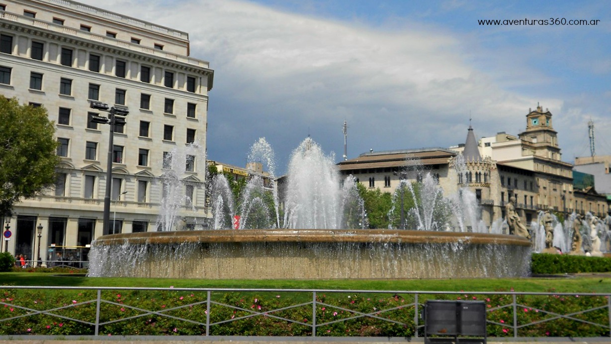DSCN1846