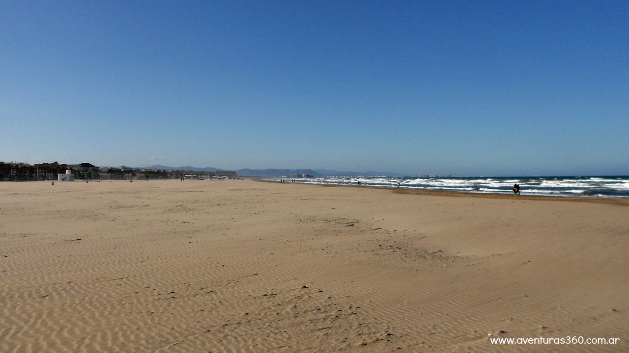 DSCN1939