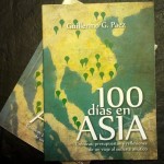 libros